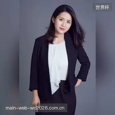 范梅