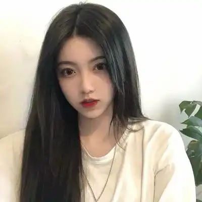 齐旭